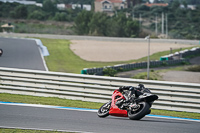 estoril;event-digital-images;motorbikes;no-limits;peter-wileman-photography;portugal;trackday;trackday-digital-images